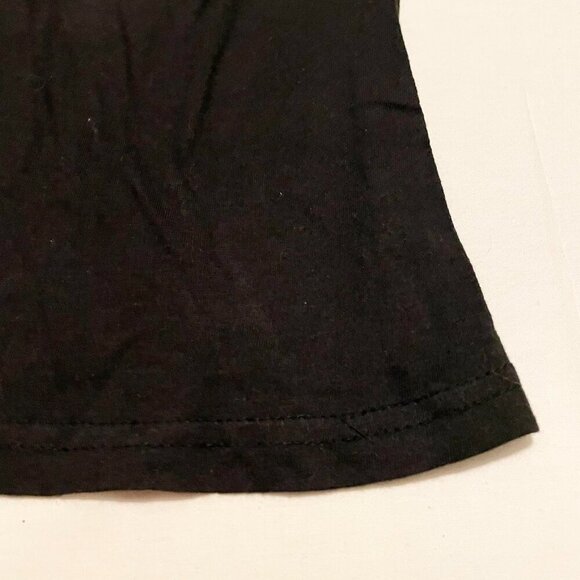 NBA Toronto Raptors 2019 Womens Tshirt Size Small Shirt - Picture 9 of 16